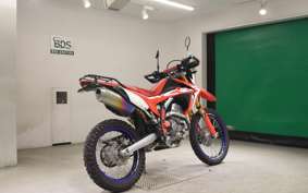 HONDA CRF250L 2022 MD44