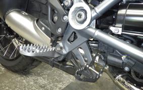 BMW R1250GS ADVENTURE 2021