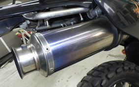 HONDA XR-250 GEN 2 MD30