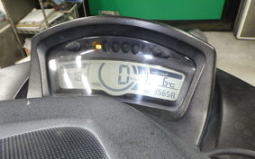 YAMAHA TRICITY 125 A 1999 SEC1J