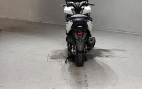 HONDA FORZA MF13