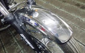 KAWASAKI ESTRELLA 1994 BJ250A