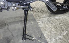 HONDA VTR 250 1999 MC33