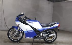 YAMAHA RZ250RR 29L