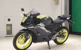 YAMAHA YZF-R15 RG86J
