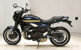KAWASAKI Z900RS 2023 ZR900K