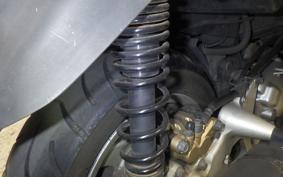 YAMAHA MAJESTY 250 Gen.2 2015 SG03J