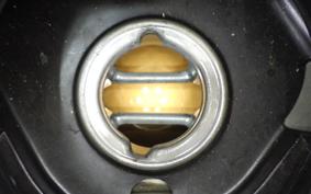 YAMAHA JOG-7 2012 AY01