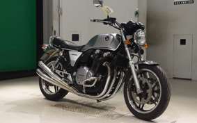 HONDA CB1100 ABS 2012 SC65