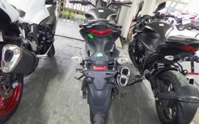 SUZUKI ｼﾞｸｻｰ250 2025 ED22B