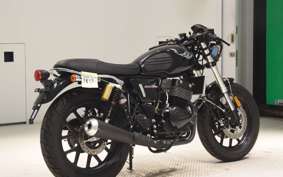 OTHER +GPX LEGEND250ﾂｲﾝ 2005