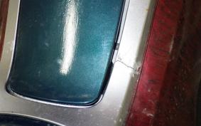 YAMAHA MAJESTY 250 Gen.4 SG20J