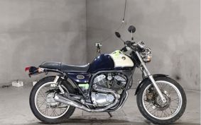 YAMAHA SRV250 RENAISSA S 4DN
