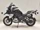 Фото BMW R 1200GS 2016 с японского аукциона