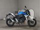 Фото Suzuki GSR750 2014 с японского аукциона