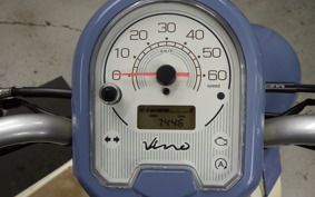 YAMAHA VINO 50 Gen.4