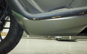 HONDA ADV160 2024 KF54