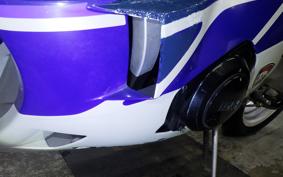 YAMAHA FZR400 1987 1WG