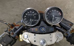 KAWASAKI BALIUS 250 ZR250A