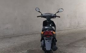 YAMAHA JOG SA36J