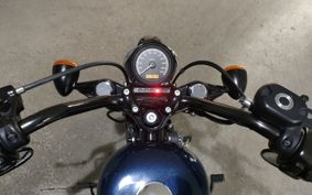 HARLEY XL1200X LC3