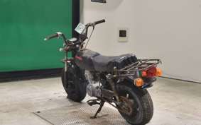 HONDA R&amp;P CY50