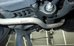 HONDA TACT Gen.4 AF75
