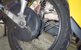 HONDA ｸﾛｽｶﾌﾞ110-2 JA45