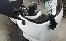 YAMAHA GEAR-2ﾔﾈﾂｷ 2013 UA08J