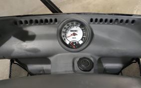 HONDA GYRO TA03