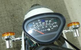HONDA DAX 70 2023 ST70