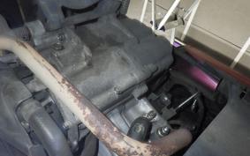 HONDA PCX 125 JF28