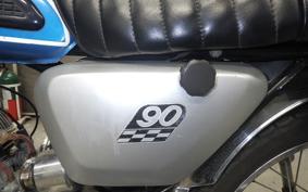 YAMAHA HS-1 1999 HS1