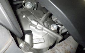 SUZUKI BURGMAN400 A 2023 DU11N