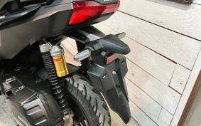HONDA ADV150 KF38