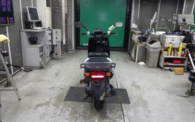 YAMAHA GEAR Gen.2 2003 UA08J