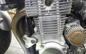 YAMAHA XJR1300 2004 RP03J