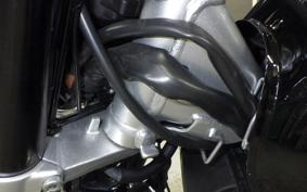 HONDA MONKEY 125 JB05