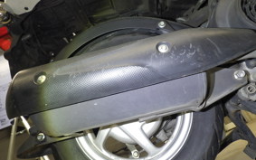 HONDA ﾍﾞﾝﾘｨ110 JA09
