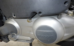 PIAGGIO MP3 250