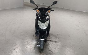 YAMAHA CYGNUS125XSR SE44J