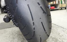 HONDA REBEL 1100 2023 SC83