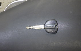 HONDA SHADOW 400 2005 NC34