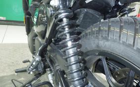 OTHER +ENFIELD HUNTER350 2025