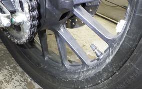 HONDA GB350 2024 NC59