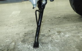 HONDA ｸﾞﾛﾑ-2 JC92