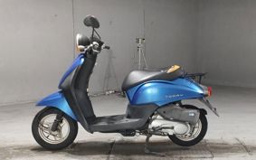 HONDA TODAY AF67