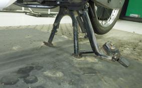 HONDA C50 SUPER CUB C50