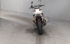 HONDA CB400SFV-4 NC42