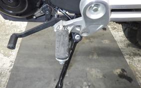 HONDA GROM 2000 JC92